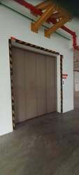 International Road (D22), Factory #486896001
